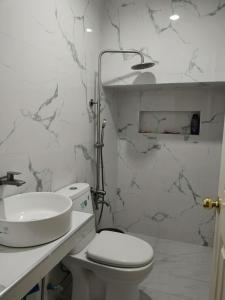 Manuels Abode