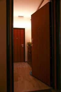 Executive Stay Lago Maggiore