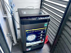 Wabi Sabi Homestay Icon 40 Ha Long