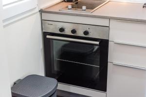 Dream by the Sea Apartment by PikHost