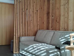 Appartamento Abete Bormio