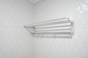 RedDoorz near GOR UNY