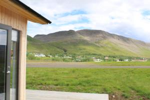 Systrakot - Studio Apartments