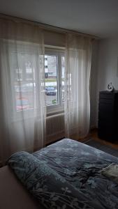 Private Ideal Apartment