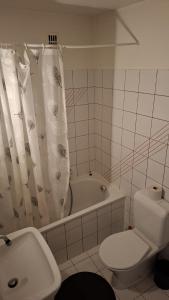 Private Ideal Apartment