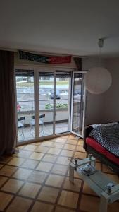 Private Ideal Apartment