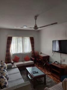 A&L SUITES Lantana Road