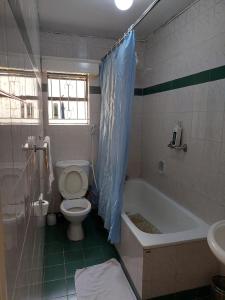 A&L SUITES Lantana Road