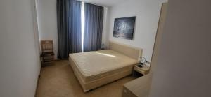 Тристаен апартамент ROYAL SUN Слънчев бряг