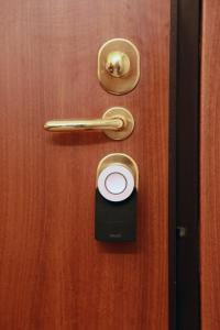 Executive Stay Lago Maggiore