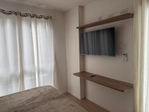 Uni Home Studio - Boa Viagem - Niterói