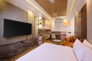 Tulip Inn Gurugram Sector 39