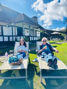 The Cottage Ambewela - Discover Horton Plains & Ella Train Journey