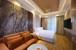 Tulip Inn Gurugram Sector 39
