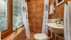 Holiday Home Villa Rosemary by Villas Guide