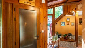 Holiday Home Villa Rosemary by Villas Guide