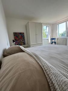 Apartment Venice Lido Casa Andrean 3P