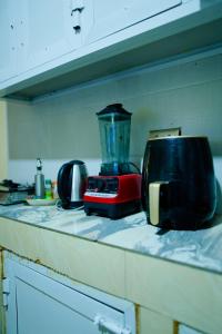 The Urban - 1 BedRoom Apartment