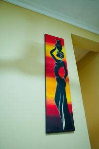 The Urban - 1 BedRoom Apartment