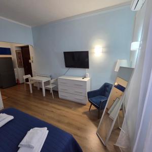 New Inn Certosa