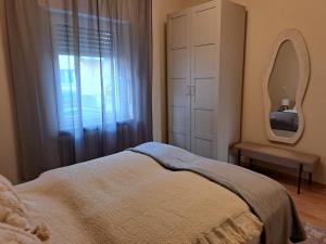 Siegburg29 - Stilvolle 3-Zimmer-Terrassenwohnung, Parkplatz
