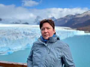 Le 25 du Biez Studio cosy avec piscine à Han-sur-Lesse