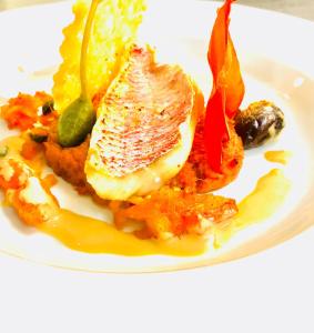 Le 25 du Biez Studio cosy avec piscine à Han-sur-Lesse