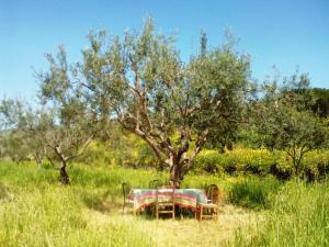 Casa Fortuna Artist Family Retreat in Taormina