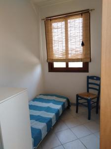 Casa Fortuna Artist Family Retreat in Taormina