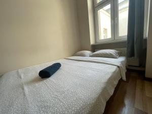 Zamkowa Poznan Old Town Rooms