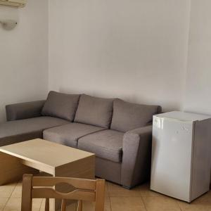 Тристаен апартамент ROYAL SUN Слънчев бряг