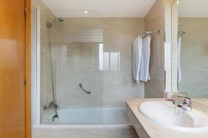 Sercotel de los Reyes