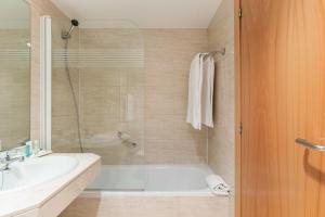 Sercotel de los Reyes