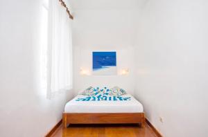 Right along the shoreline !!