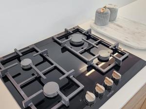 The Treehouse Table Mountain Cape Town