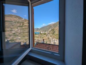 Dal Comandante by Arbaspàa