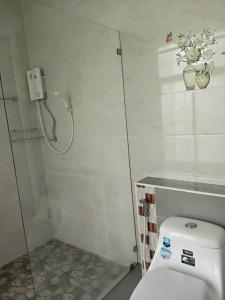 Koh Chang Hill View Hideaway