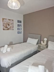 The Old Black Horse Inn