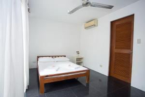 Right along the shoreline !!