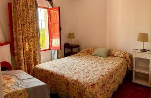 Hacienda Don Rodrigo