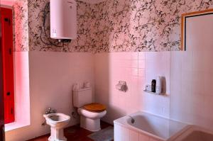 Hacienda Don Rodrigo