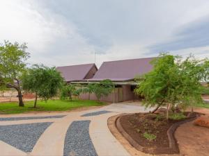 Africana Properties The Village 25