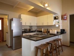 Africana Properties The Village 25