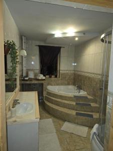 Przytulisko Dom na wyłączność