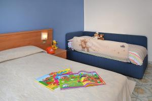 Raffy Family & Bike Hotel