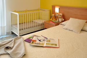 Raffy Family & Bike Hotel