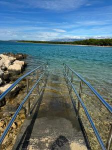 Apartments Dubrovnik Two