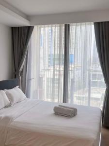 City life Nana - near Bumrungrad Hospital