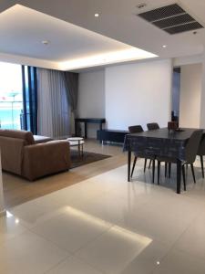 City life Nana - near Bumrungrad Hospital