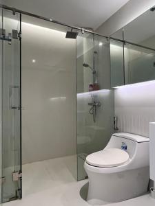 City life Nana - near Bumrungrad Hospital